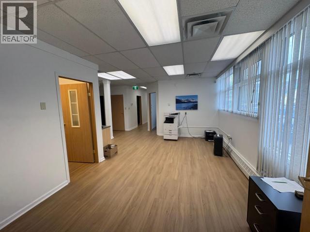 302 Jarvis Street, Whitehorse, Yukon  Y1A 2H2 - Photo 13 - 16207