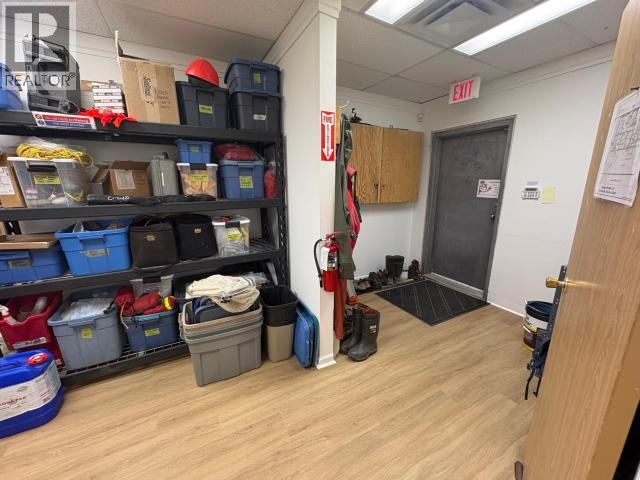 302 Jarvis Street, Whitehorse, Yukon  Y1A 2H2 - Photo 7 - 16207