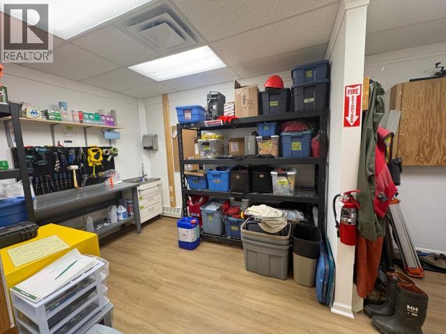 302 Jarvis Street, Whitehorse, Yukon  Y1A 2H2 - Photo 8 - 16207
