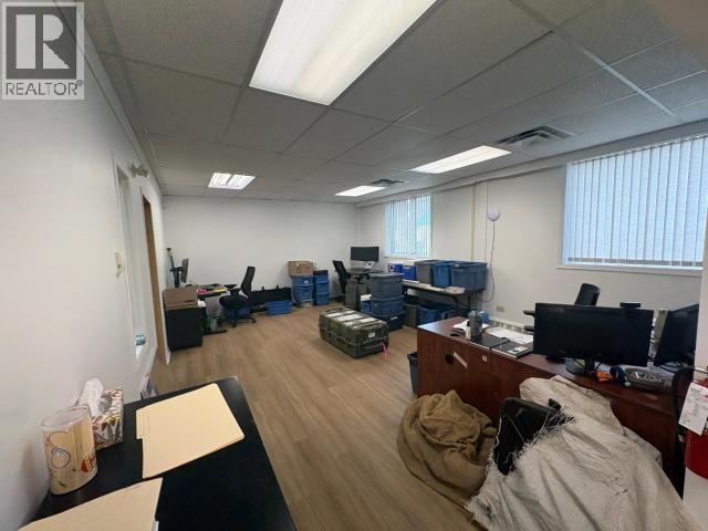 302 Jarvis Street, Whitehorse, Yukon  Y1A 2H2 - Photo 6 - 16207