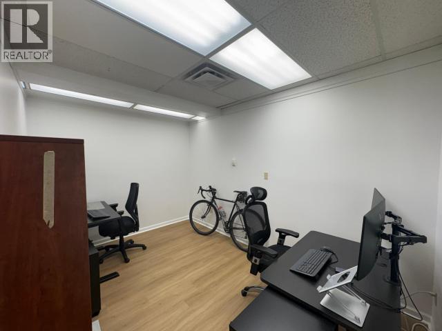 302 Jarvis Street, Whitehorse, Yukon  Y1A 2H2 - Photo 9 - 16207