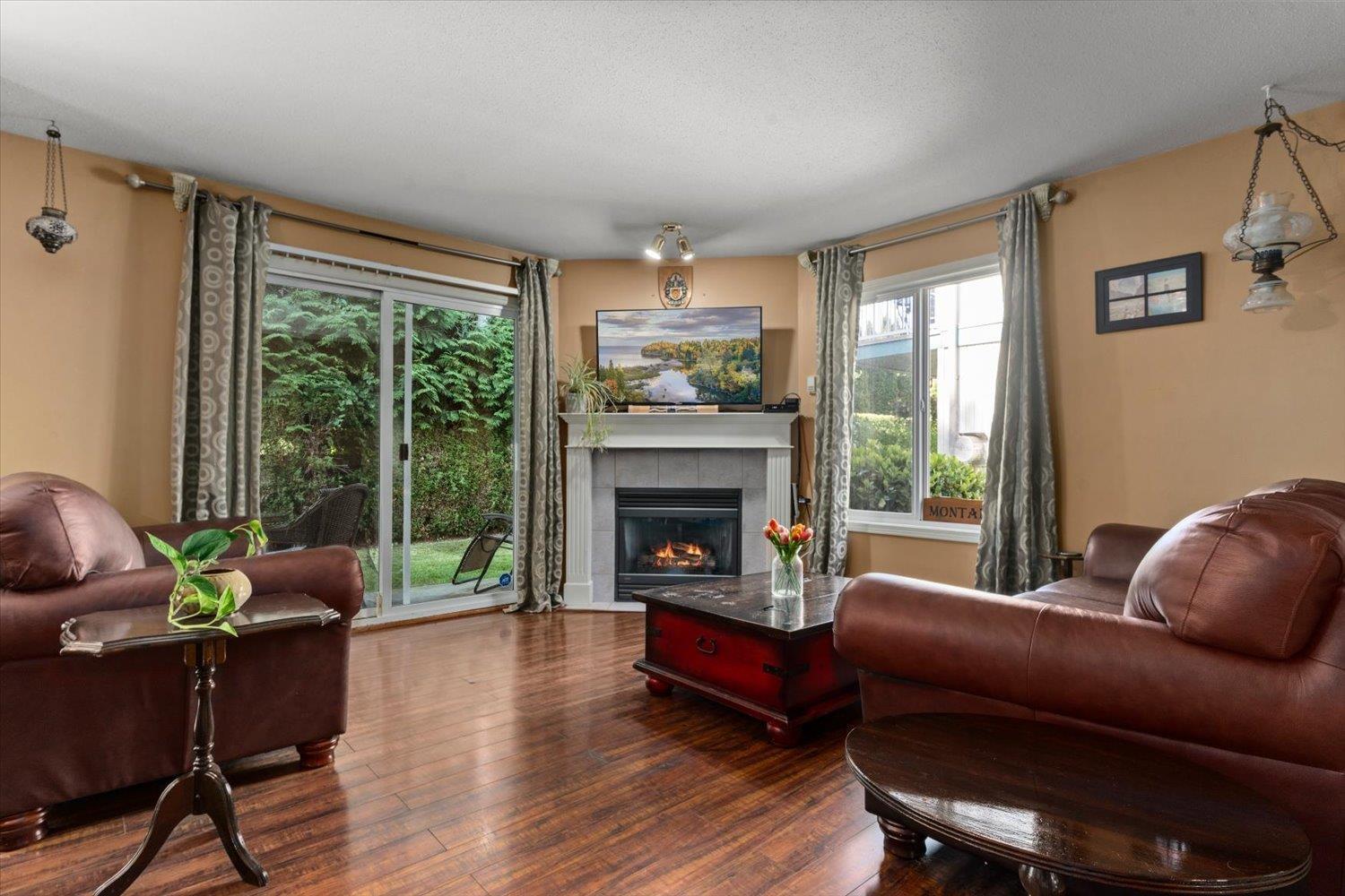 104 9855 Quarry Road, Chilliwack Proper East, Chilliwack, British Columbia  V2P 3M3 - Photo 14 - R3153903
