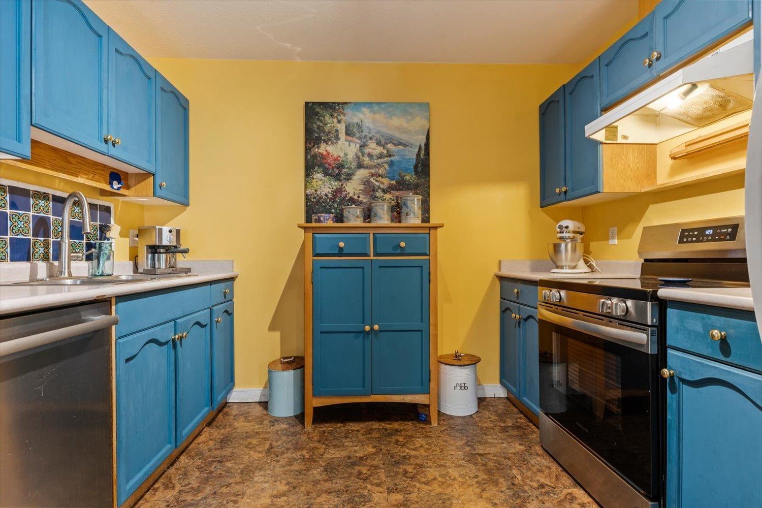 104 9855 Quarry Road, Chilliwack Proper East, Chilliwack, British Columbia  V2P 3M3 - Photo 12 - R3153903