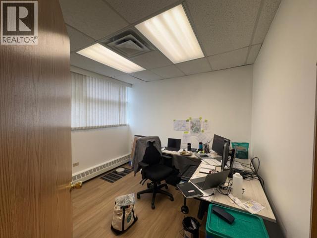 302 Jarvis Street, Whitehorse, Yukon  Y1A 2H2 - Photo 5 - 16207