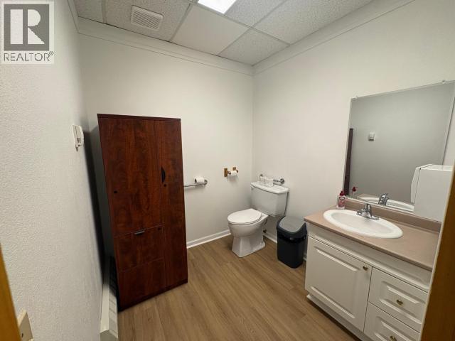 302 Jarvis Street, Whitehorse, Yukon  Y1A 2H2 - Photo 4 - 16207