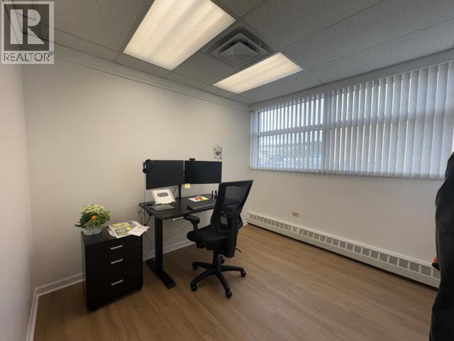 302 Jarvis Street, Whitehorse, Yukon  Y1A 2H2 - Photo 10 - 16207