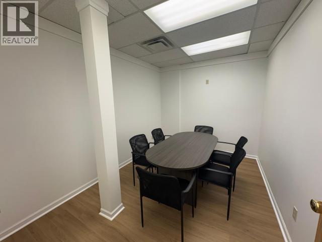 302 Jarvis Street, Whitehorse, Yukon  Y1A 2H2 - Photo 12 - 16207