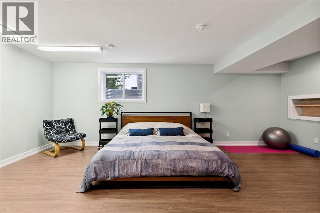 5689 Brenner Crescent Nw, Calgary, Alberta  T2L 1Z3 - Photo 30 - A2324742