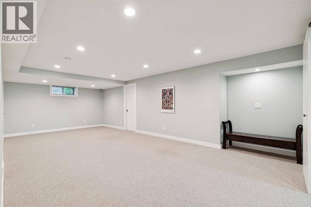5689 Brenner Crescent Nw, Calgary, Alberta  T2L 1Z3 - Photo 25 - A2324742