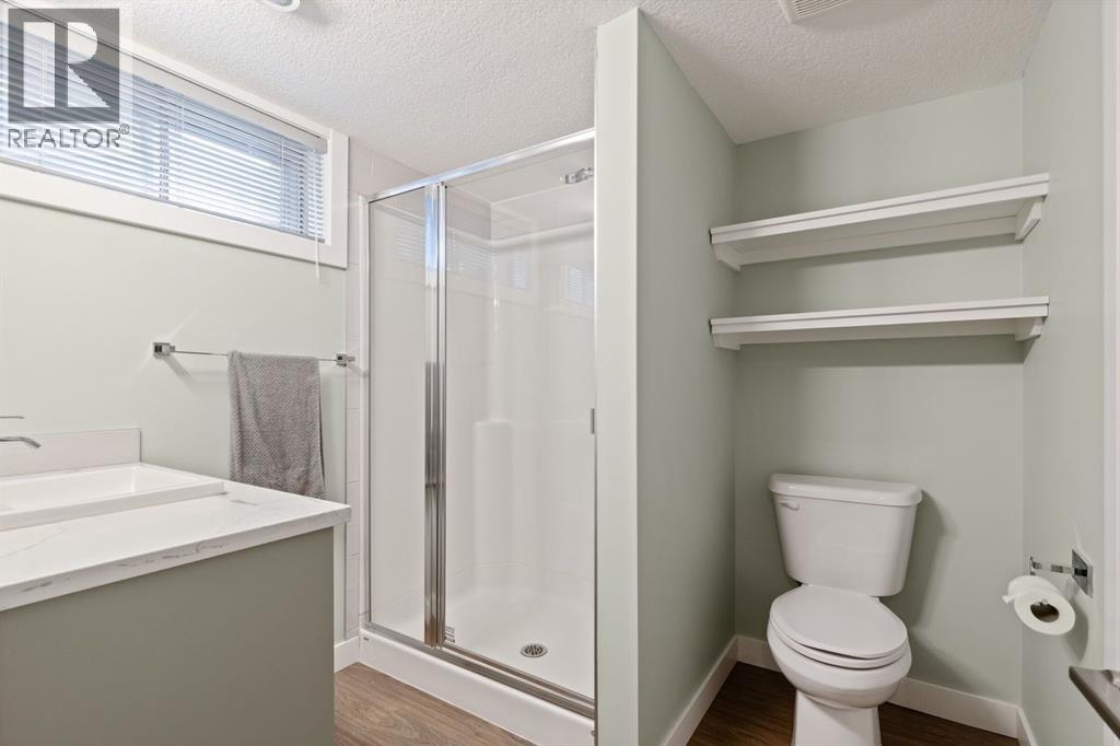 5689 Brenner Crescent Nw, Calgary, Alberta  T2L 1Z3 - Photo 33 - A2324742