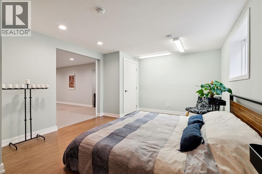 5689 Brenner Crescent Nw, Calgary, Alberta  T2L 1Z3 - Photo 31 - A2324742
