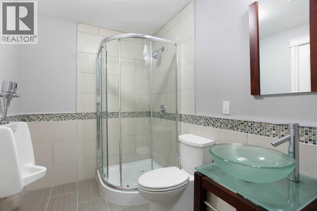 1153 Kingston Crescent Se, Airdrie, Alberta  T4B 0G1 - Photo 38 - A2330867