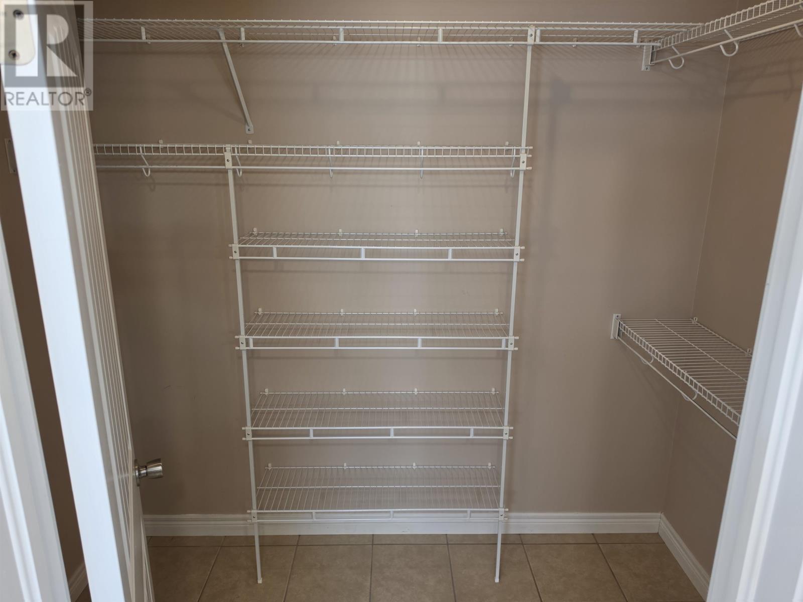 14 Meadow Lane, Charlottetown, Prince Edward Island  C1E 2H7 - Photo 11 - 202620257