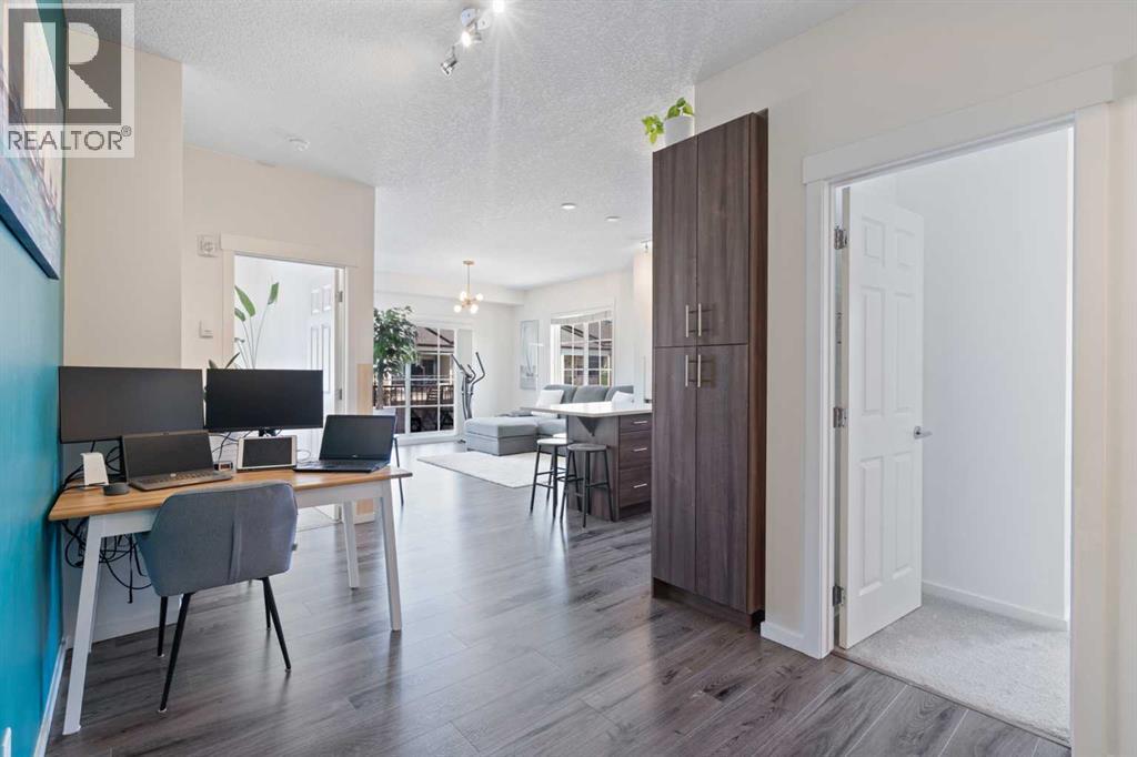 3417, 215 Legacy Boulevard Se, Calgary, Alberta  T2X 3Z6 - Photo 3 - A2332858