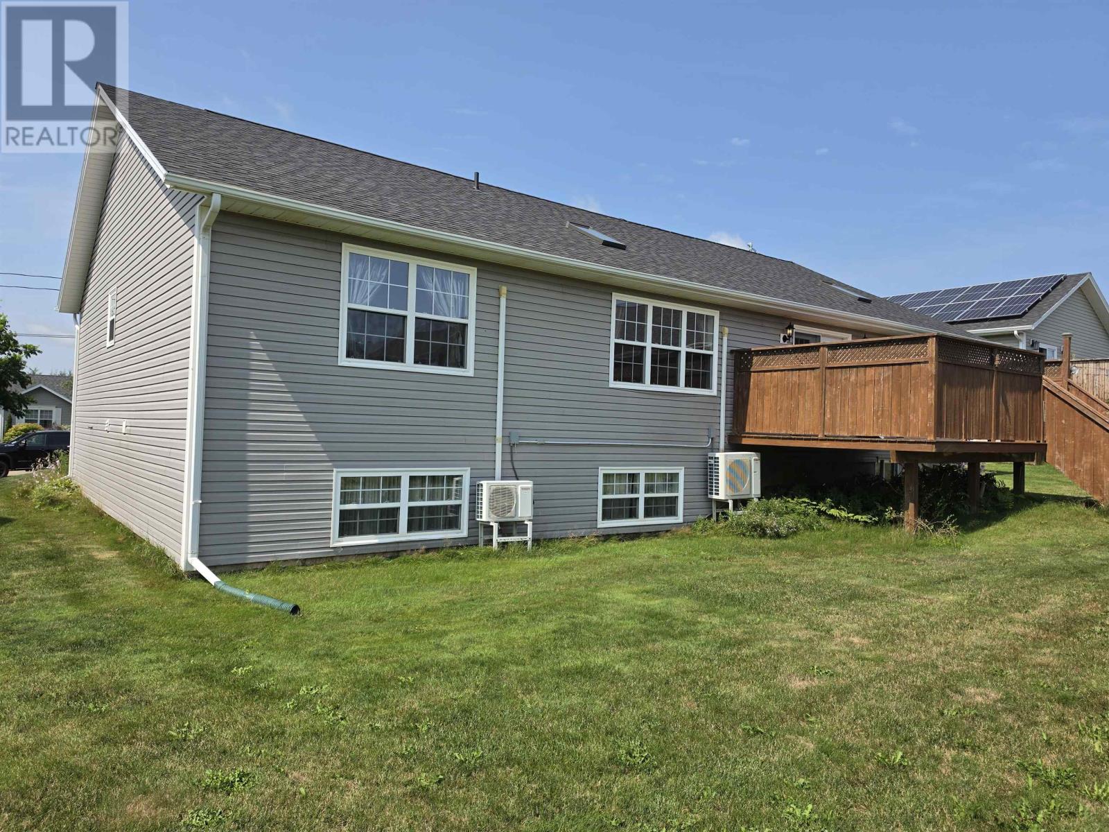 14 Meadow Lane, Charlottetown, Prince Edward Island  C1E 2H7 - Photo 23 - 202620257
