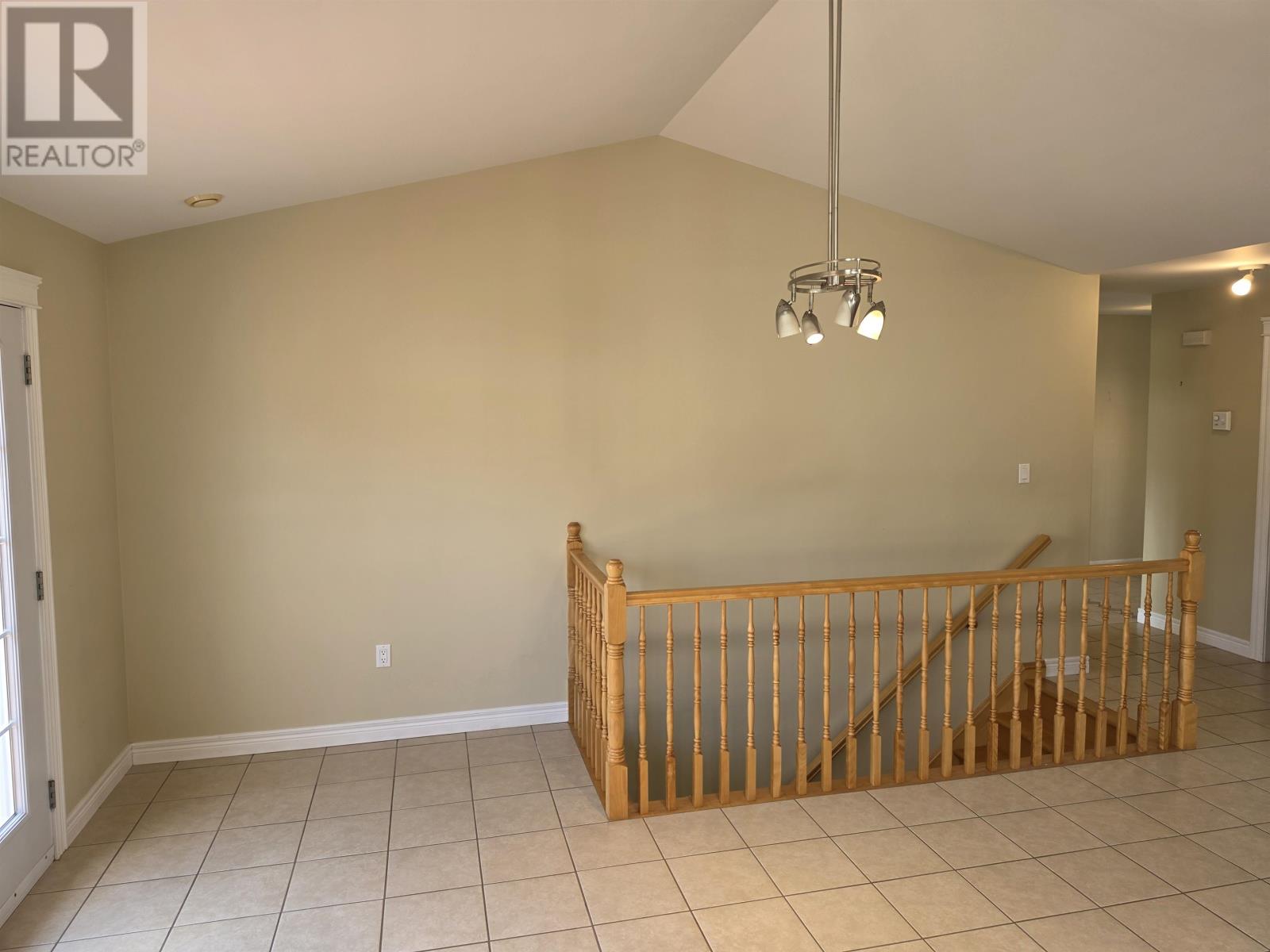 14 Meadow Lane, Charlottetown, Prince Edward Island  C1E 2H7 - Photo 6 - 202620257
