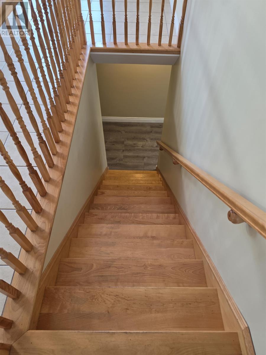 14 Meadow Lane, Charlottetown, Prince Edward Island  C1E 2H7 - Photo 7 - 202620257