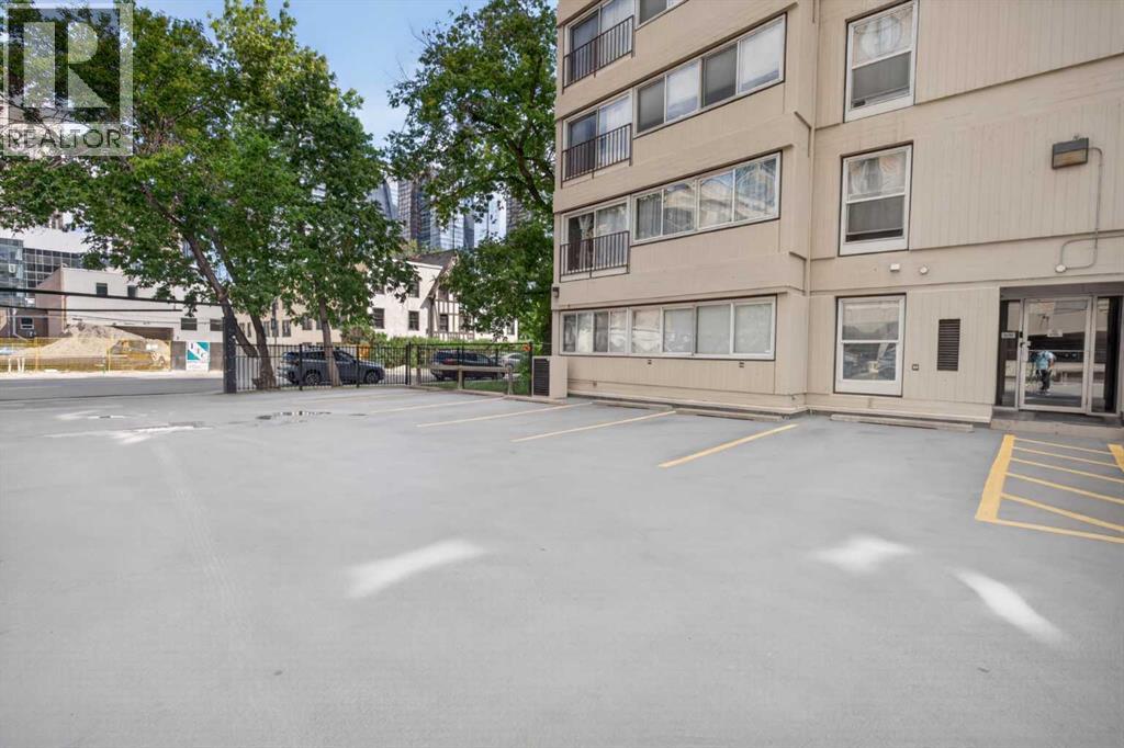 504, 1209 6 Street Sw, Calgary, Alberta  T2R 0Z5 - Photo 36 - A2334602