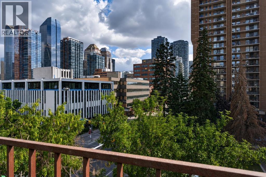 504, 1209 6 Street Sw, Calgary, Alberta  T2R 0Z5 - Photo 31 - A2334602