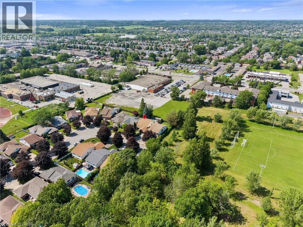 5991 Andrea Drive, Niagara Falls, Ontario  L2H 2Z9 - Photo 41 - 40845760