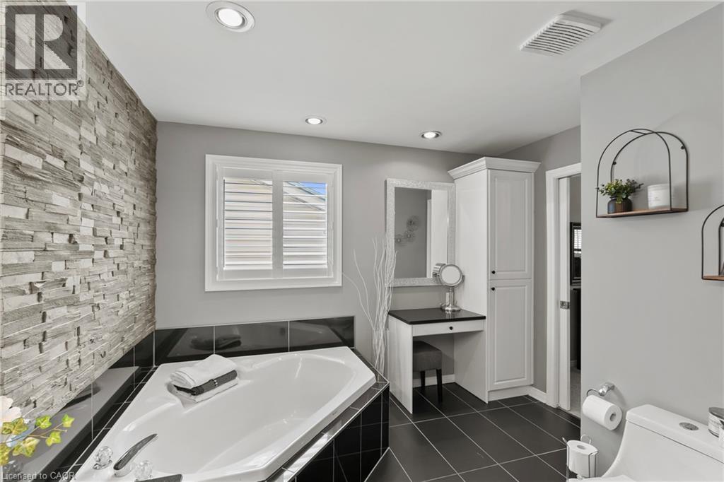 5991 Andrea Drive, Niagara Falls, Ontario  L2H 2Z9 - Photo 24 - 40845760