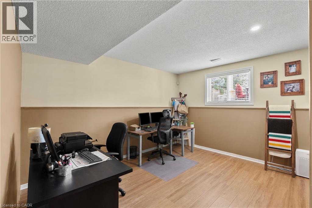 5991 Andrea Drive, Niagara Falls, Ontario  L2H 2Z9 - Photo 27 - 40845760