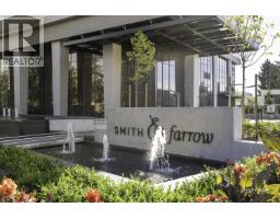 4404 720 FARROW STREET, Coquitlam, British Columbia