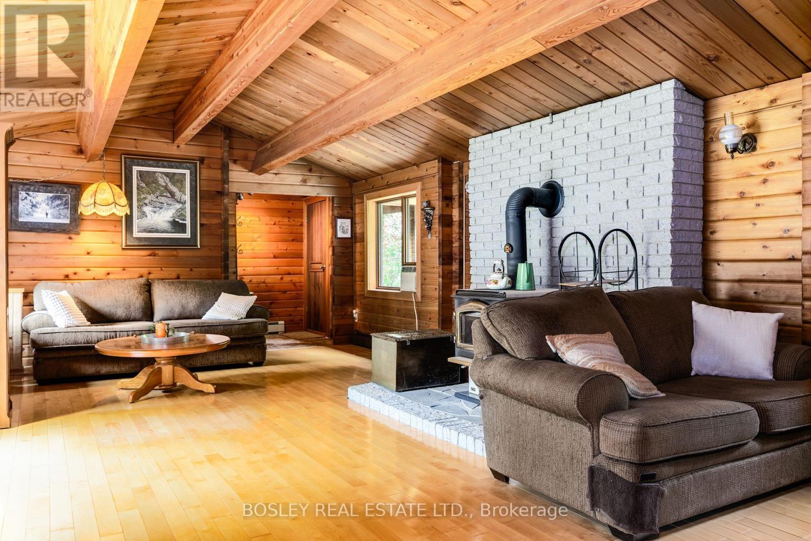 5983 5th Line, Essa, Ontario  L0L 1N0 - Photo 14 - N13664386