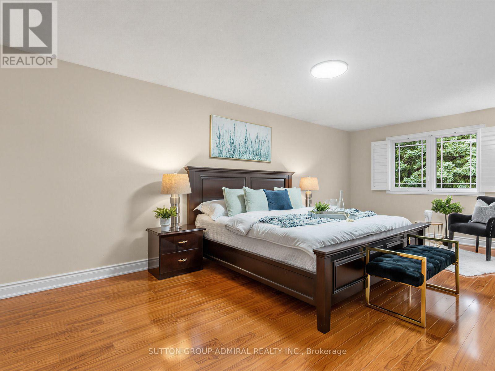 10 Torino Place, Vaughan, Ontario  L4K 2L4 - Photo 21 - N13664388