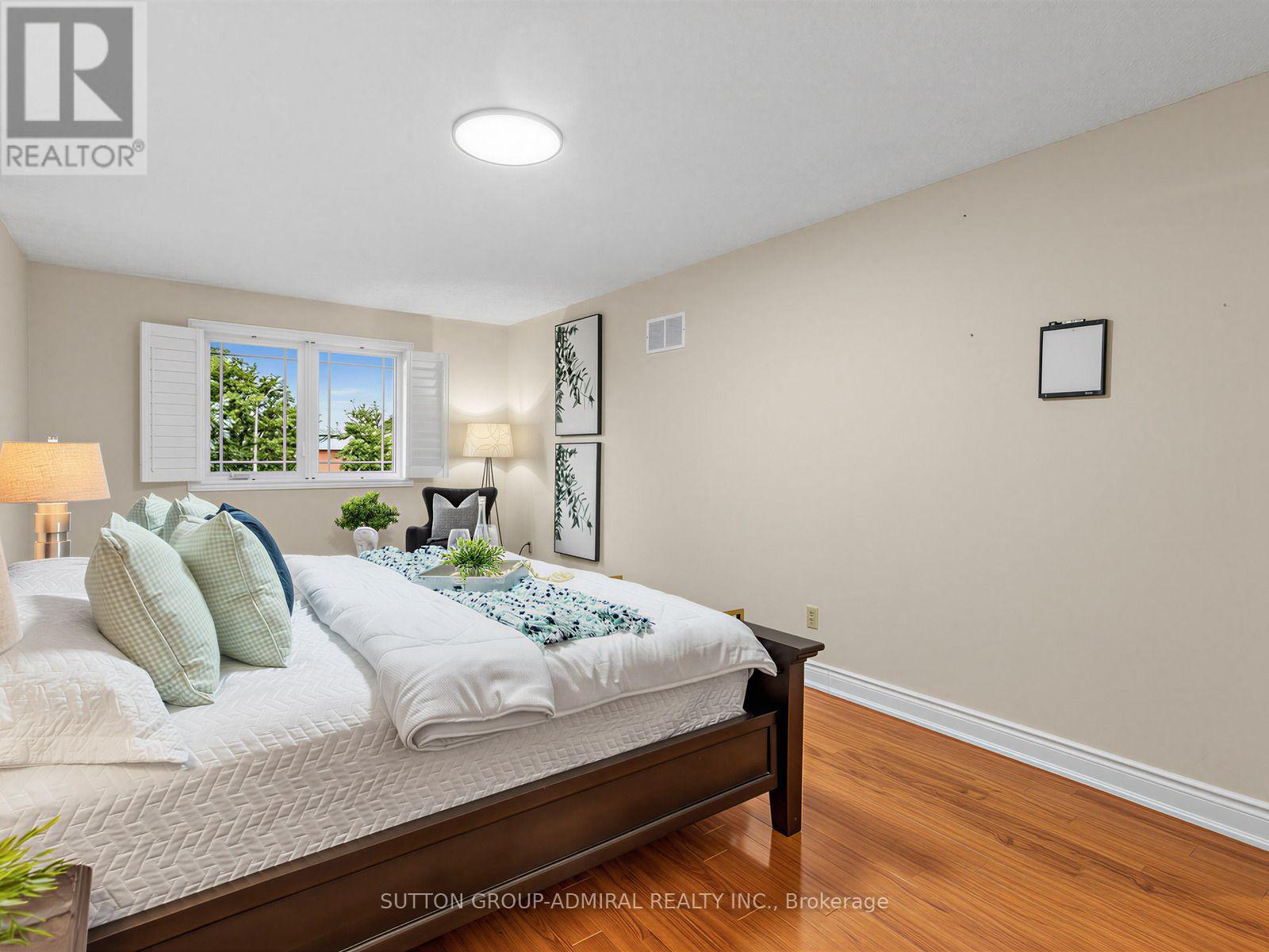 10 Torino Place, Vaughan, Ontario  L4K 2L4 - Photo 22 - N13664388