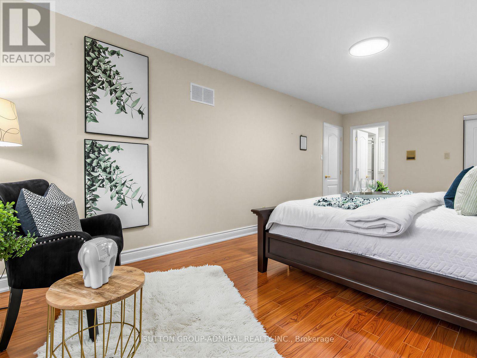 10 Torino Place, Vaughan, Ontario  L4K 2L4 - Photo 23 - N13664388