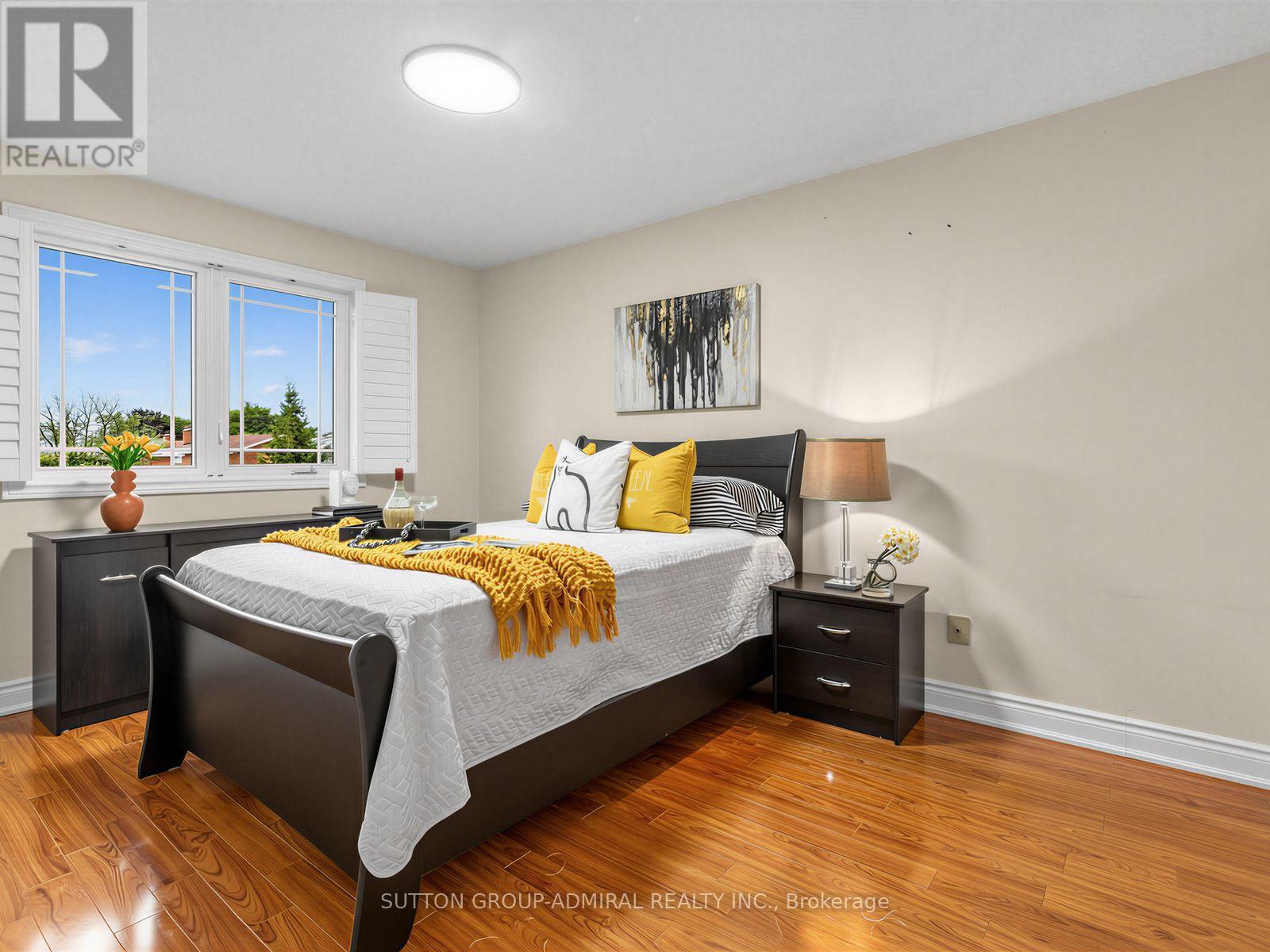 10 Torino Place, Vaughan, Ontario  L4K 2L4 - Photo 26 - N13664388