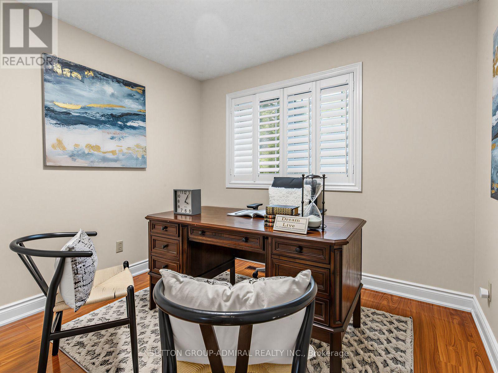 10 Torino Place, Vaughan, Ontario  L4K 2L4 - Photo 29 - N13664388