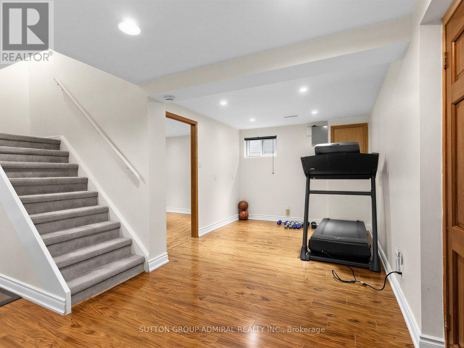 10 Torino Place, Vaughan, Ontario  L4K 2L4 - Photo 32 - N13664388