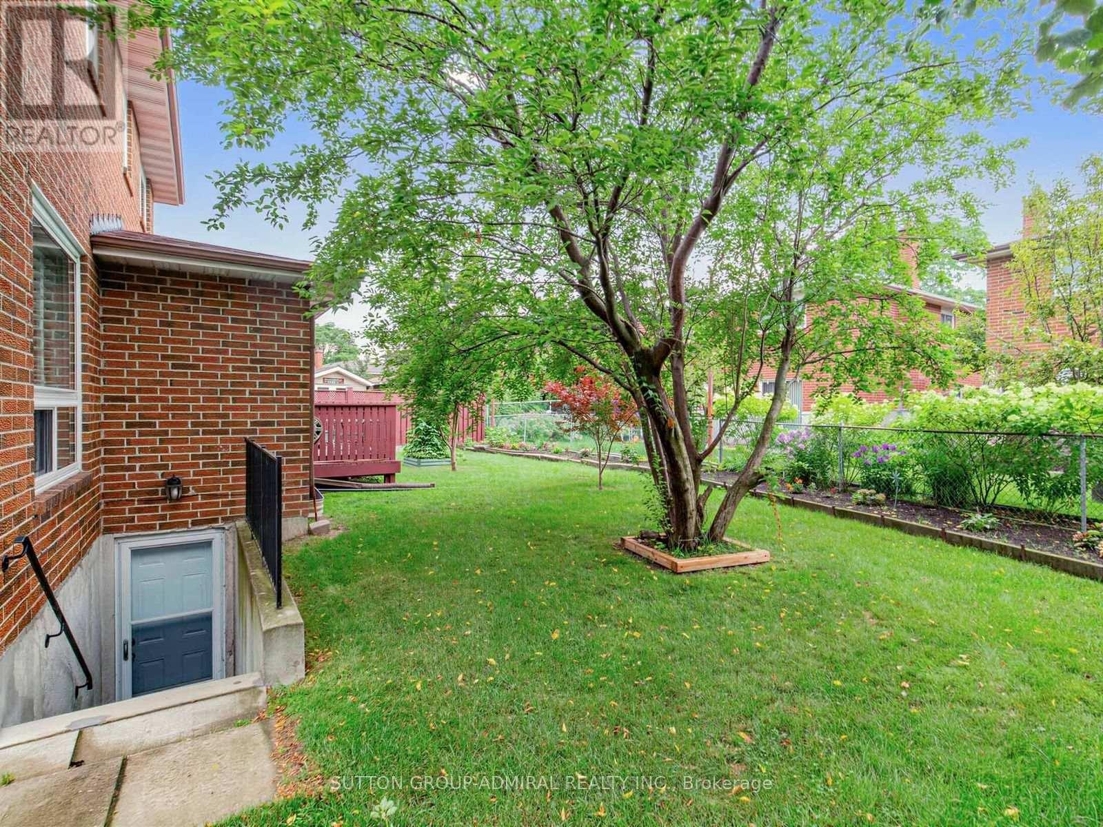 10 Torino Place, Vaughan, Ontario  L4K 2L4 - Photo 40 - N13664388