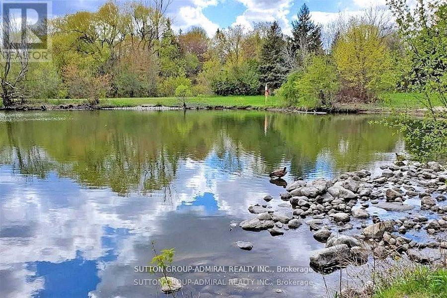 10 Torino Place, Vaughan, Ontario  L4K 2L4 - Photo 43 - N13664388