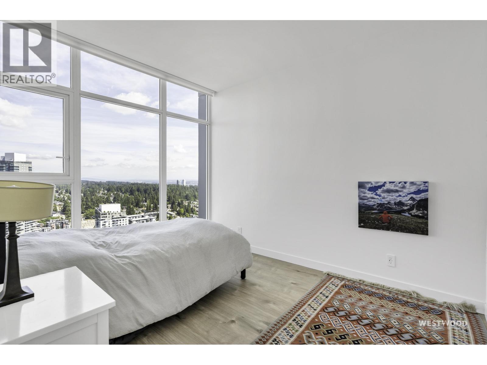 4404 720 Farrow Street, Coquitlam, British Columbia  V3J 0P3 - Photo 15 - R3154733