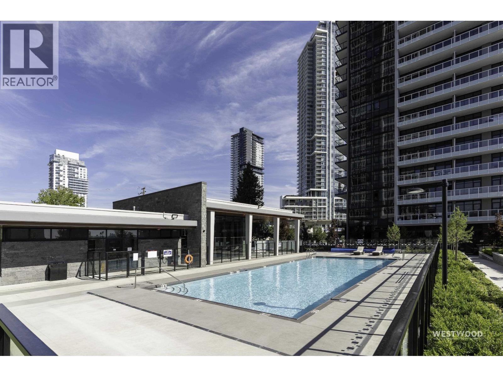 4404 720 Farrow Street, Coquitlam, British Columbia  V3J 0P3 - Photo 37 - R3154733