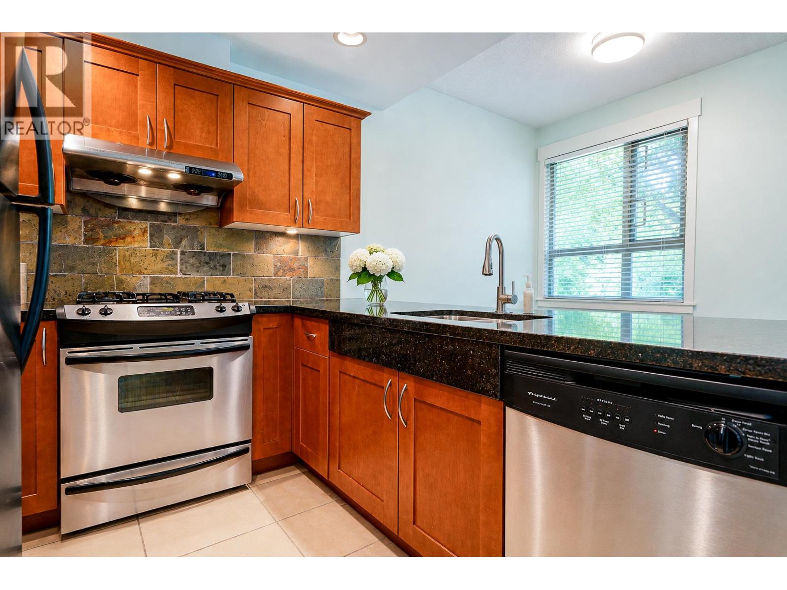 91 6300 Birch Street, Richmond, British Columbia  V6Y 4K3 - Photo 14 - R3154810