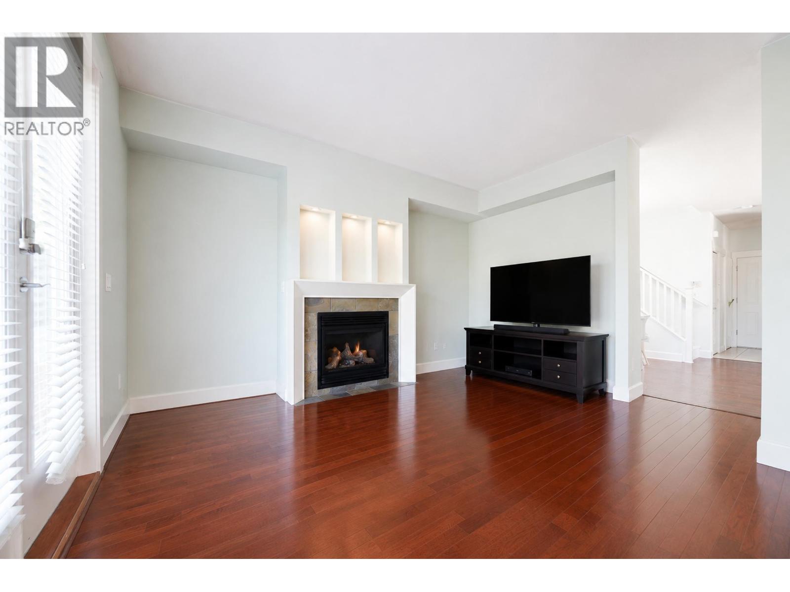 91 6300 Birch Street, Richmond, British Columbia  V6Y 4K3 - Photo 18 - R3154810