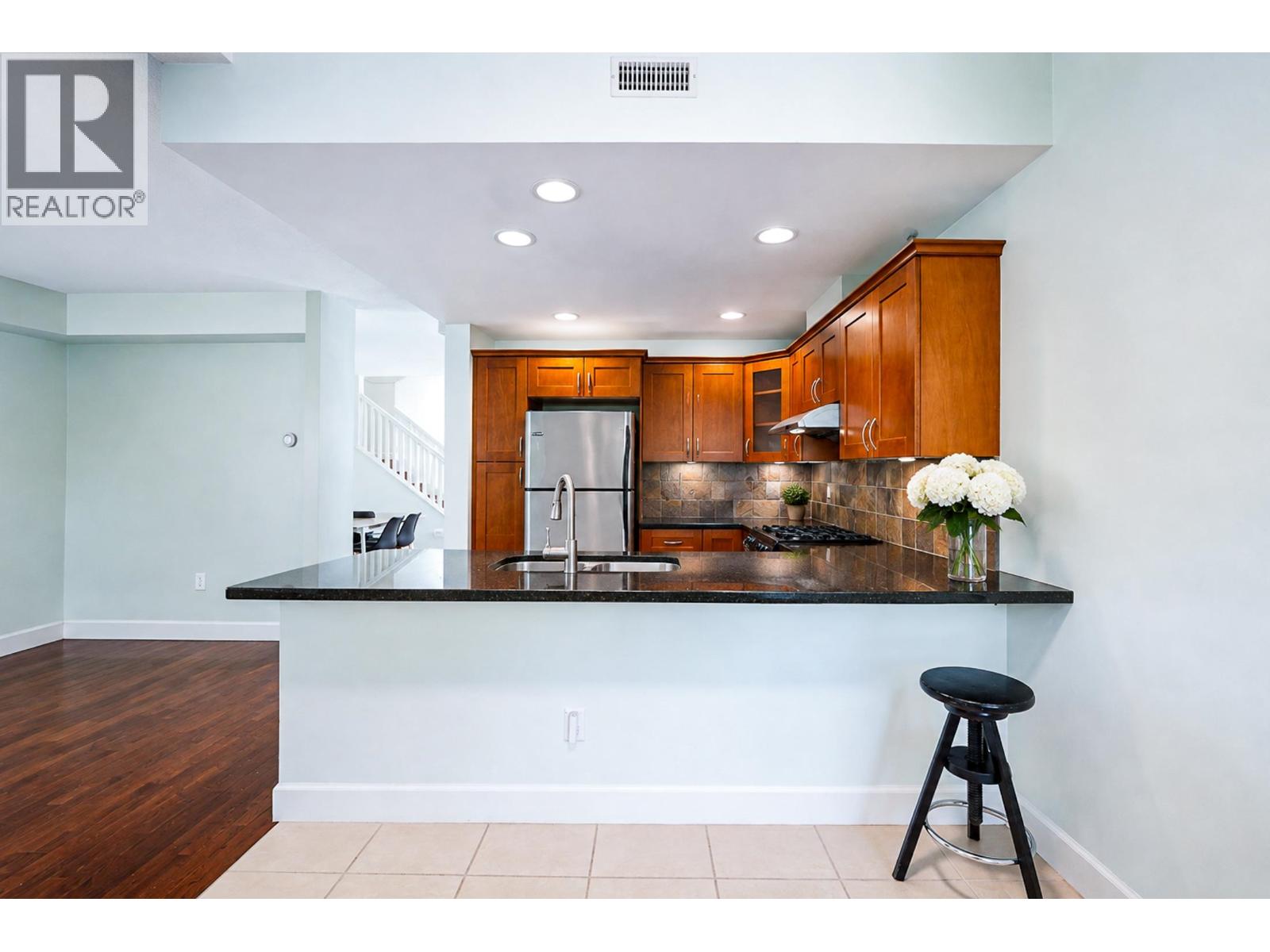 91 6300 Birch Street, Richmond, British Columbia  V6Y 4K3 - Photo 13 - R3154810