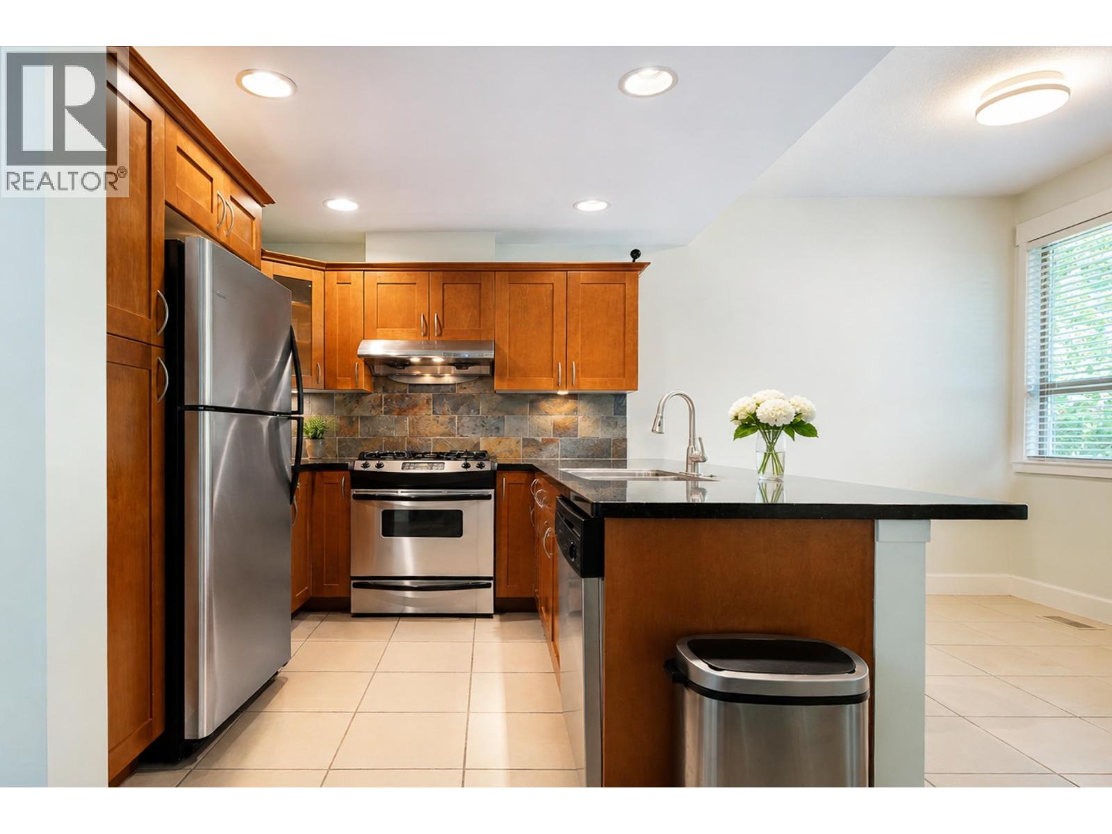 91 6300 Birch Street, Richmond, British Columbia  V6Y 4K3 - Photo 17 - R3154810