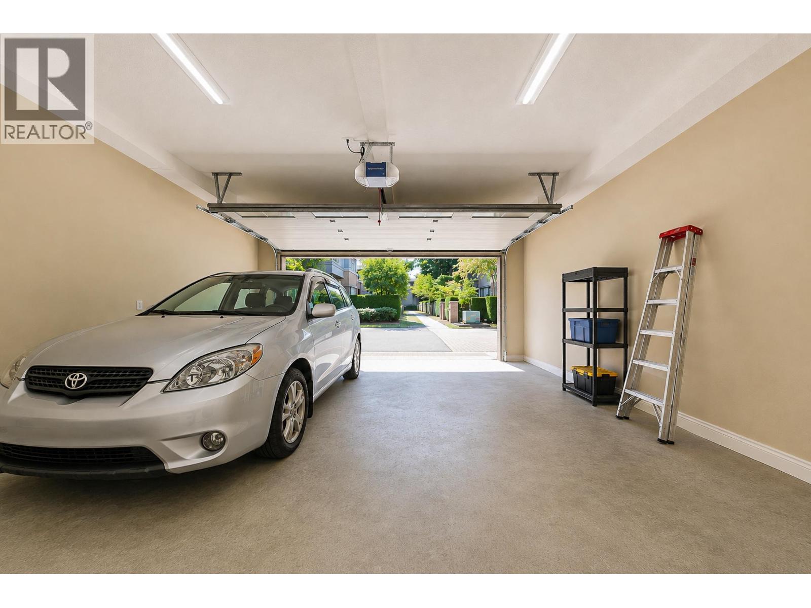 91 6300 Birch Street, Richmond, British Columbia  V6Y 4K3 - Photo 35 - R3154810