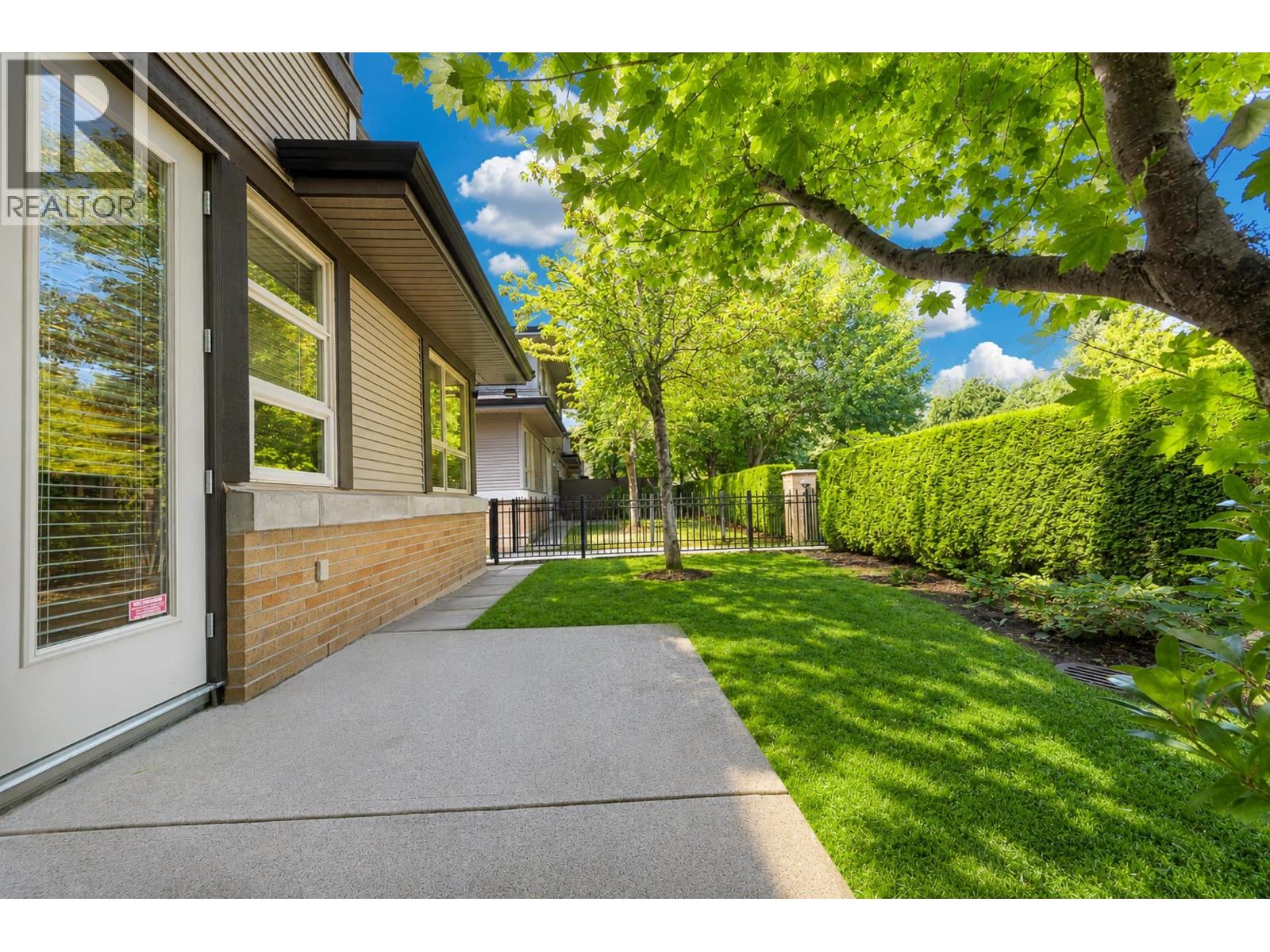 91 6300 Birch Street, Richmond, British Columbia  V6Y 4K3 - Photo 38 - R3154810