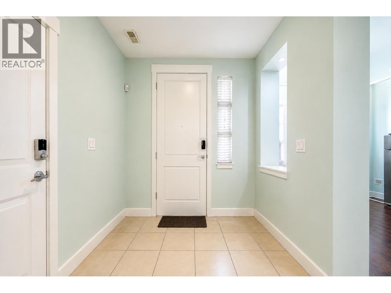 91 6300 Birch Street, Richmond, British Columbia  V6Y 4K3 - Photo 6 - R3154810