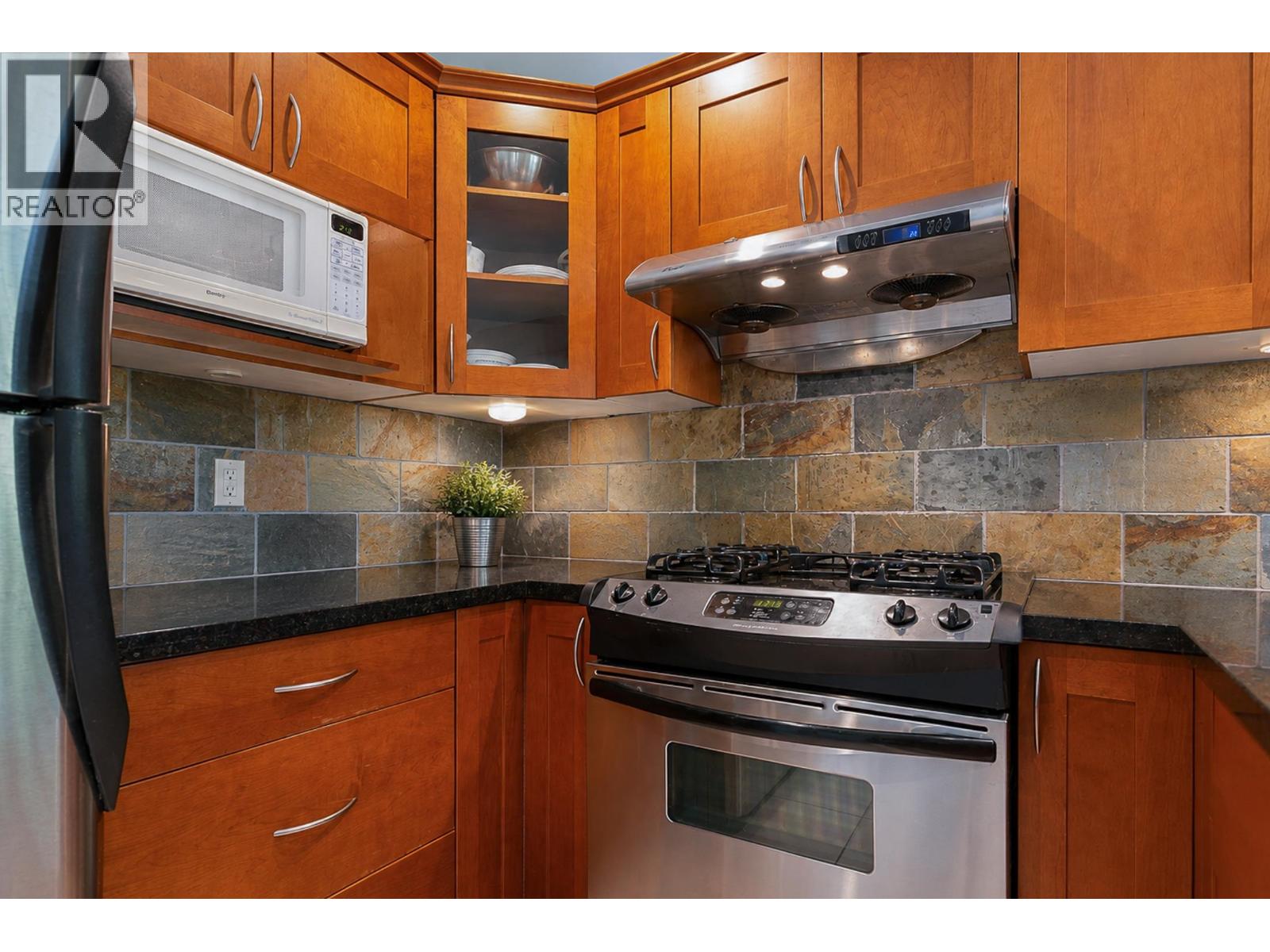 91 6300 Birch Street, Richmond, British Columbia  V6Y 4K3 - Photo 15 - R3154810