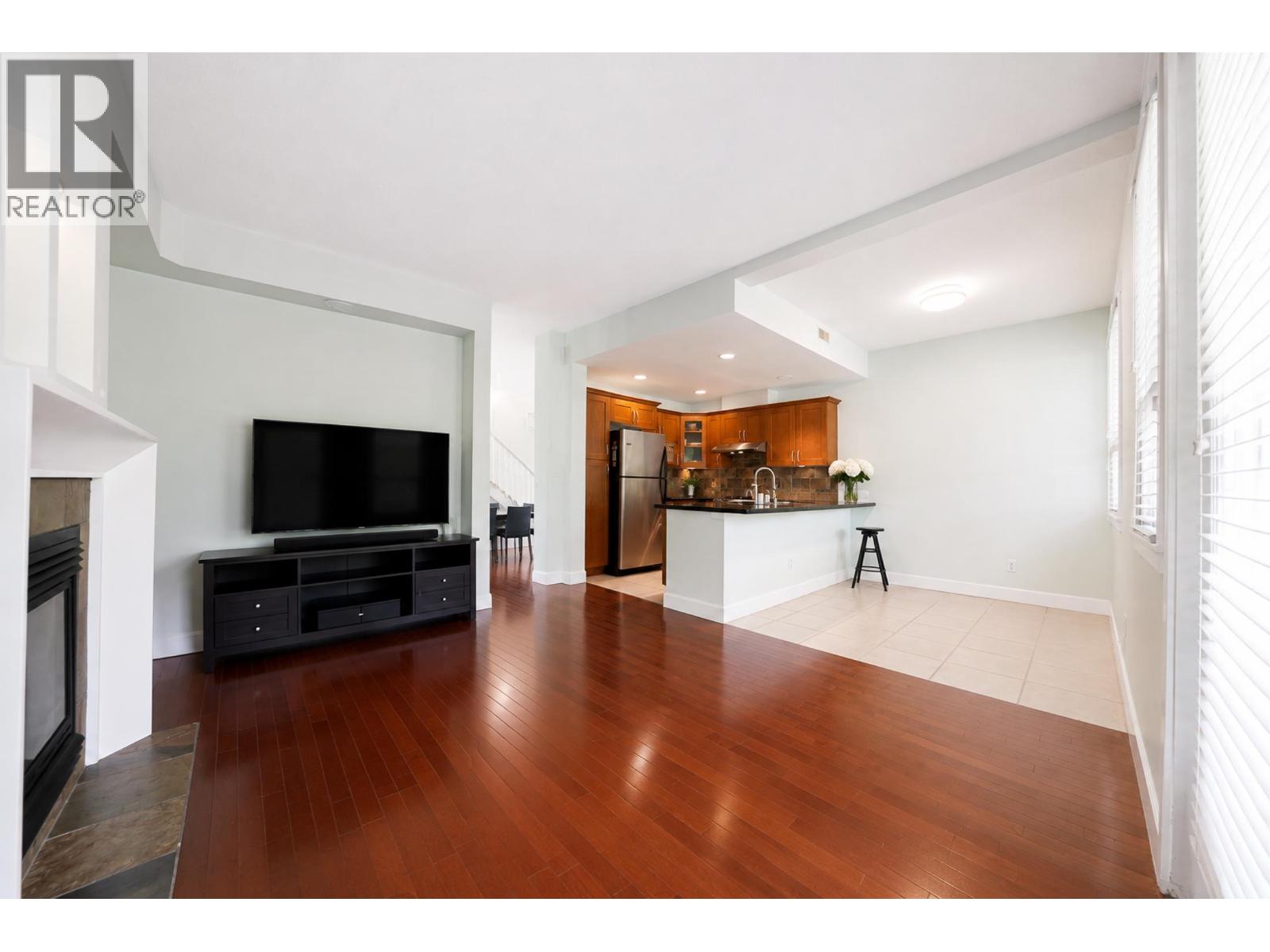 91 6300 Birch Street, Richmond, British Columbia  V6Y 4K3 - Photo 19 - R3154810