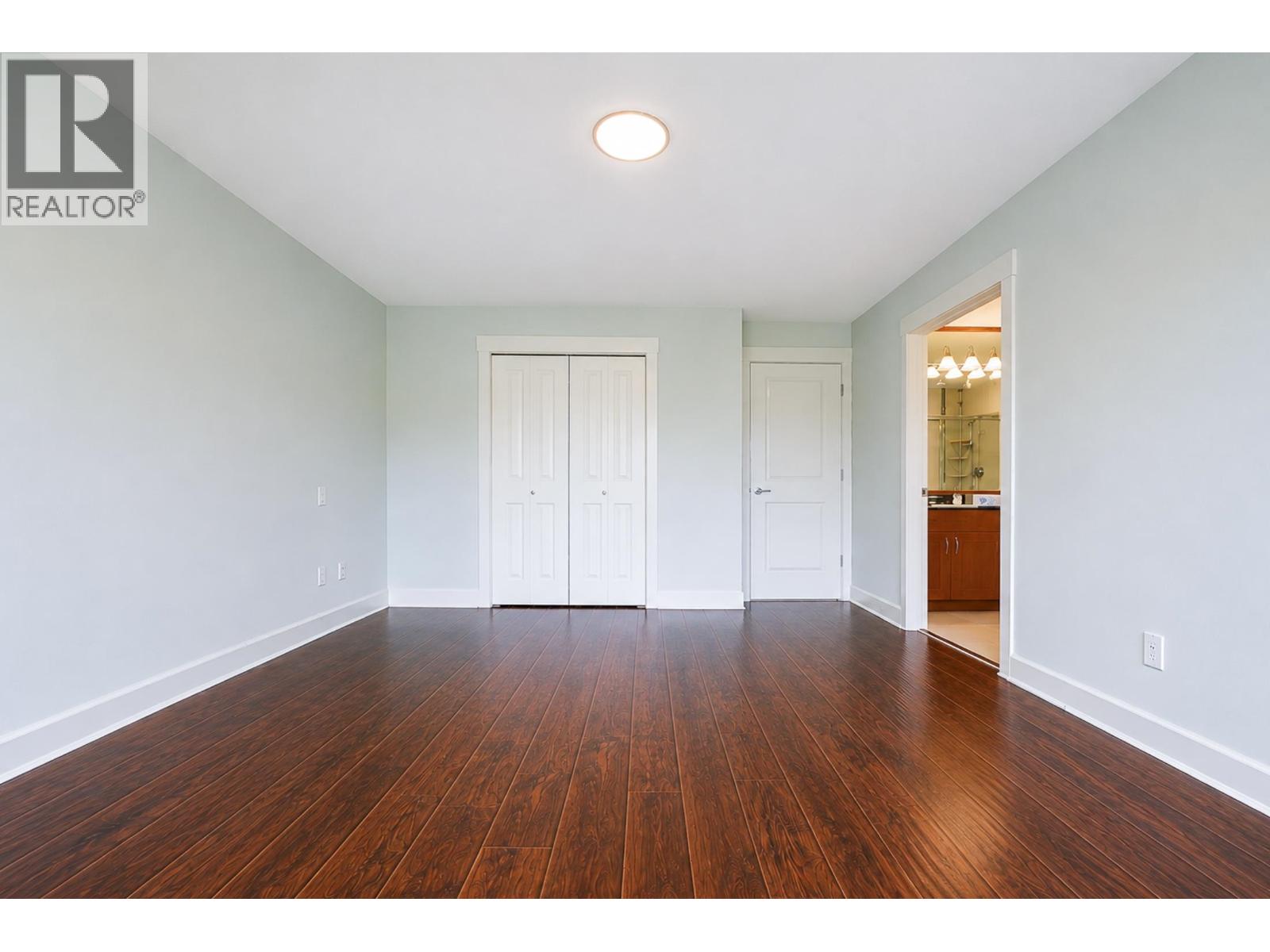 91 6300 Birch Street, Richmond, British Columbia  V6Y 4K3 - Photo 16 - R3154810