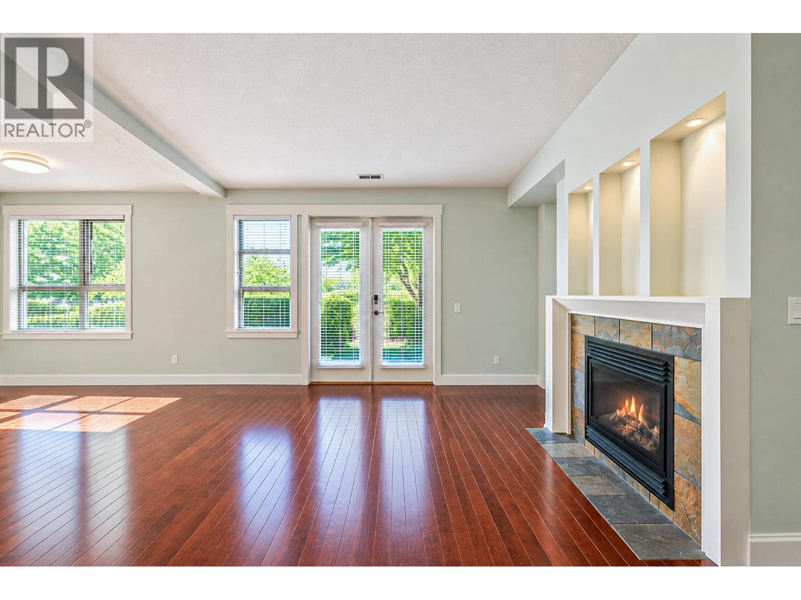 91 6300 Birch Street, Richmond, British Columbia  V6Y 4K3 - Photo 20 - R3154810