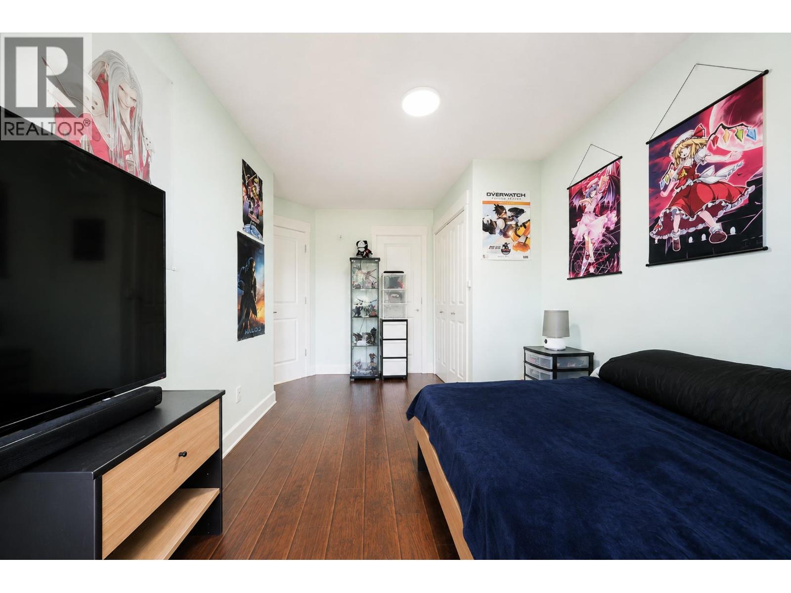 91 6300 Birch Street, Richmond, British Columbia  V6Y 4K3 - Photo 30 - R3154810